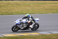 7th-March-2020;Anglesey-Race-Circuit;No-Limits-Track-Day;anglesey-no-limits-trackday;anglesey-photographs;anglesey-trackday-photographs;enduro-digital-images;event-digital-images;eventdigitalimages;no-limits-trackdays;peter-wileman-photography;racing-digital-images;trac-mon;trackday-digital-images;trackday-photos;ty-croes